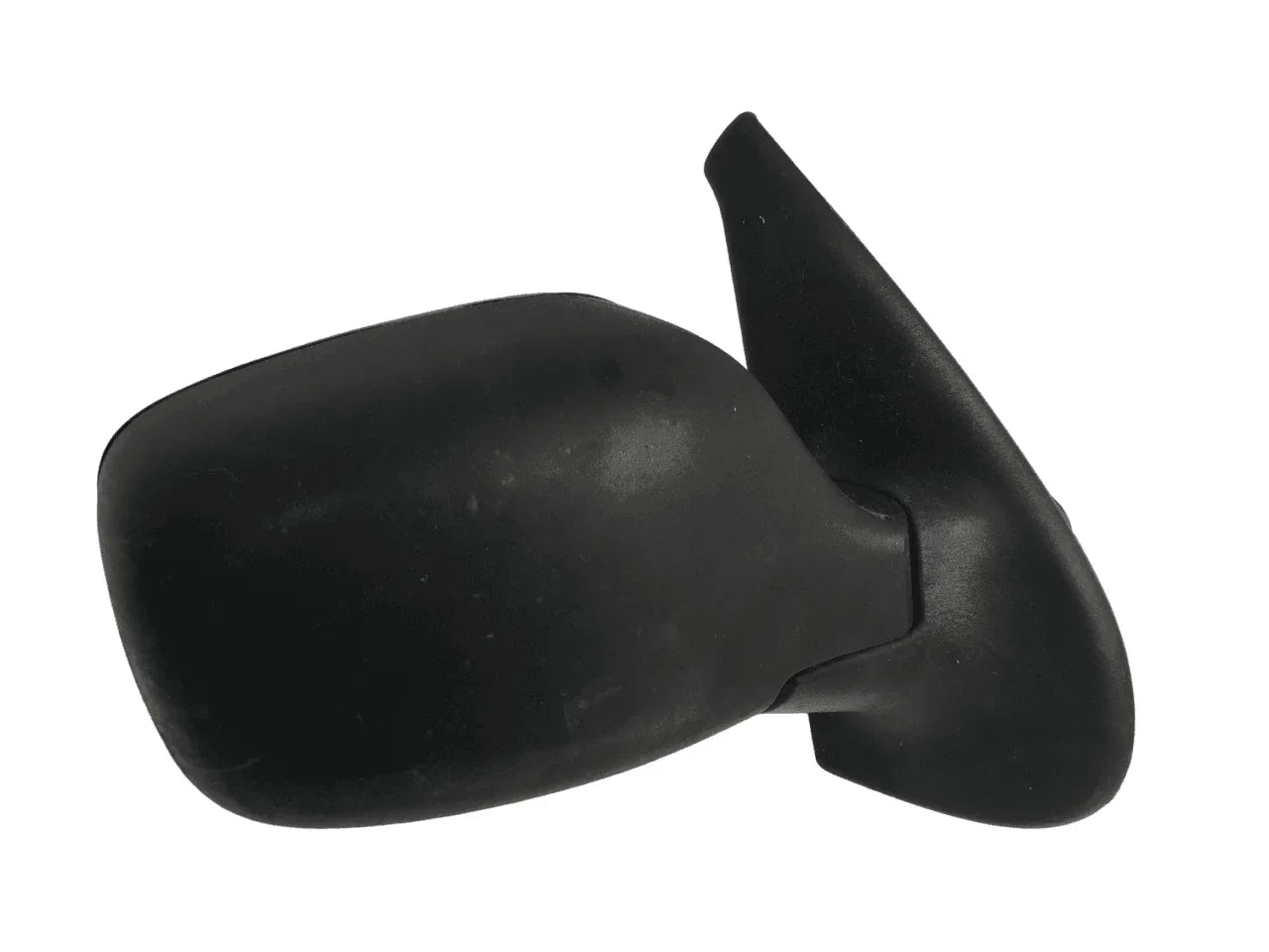 Retrovisor derecho Renault Kangoo I
