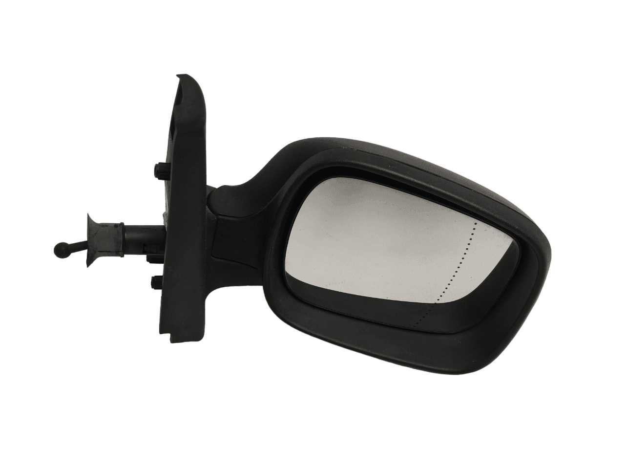 Retrovisor derecho Renault Kangoo I - E9024106