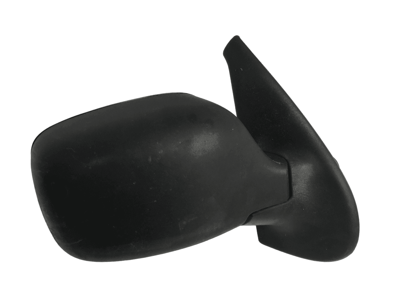 Retrovisor derecho Renault Kangoo I - E9024106