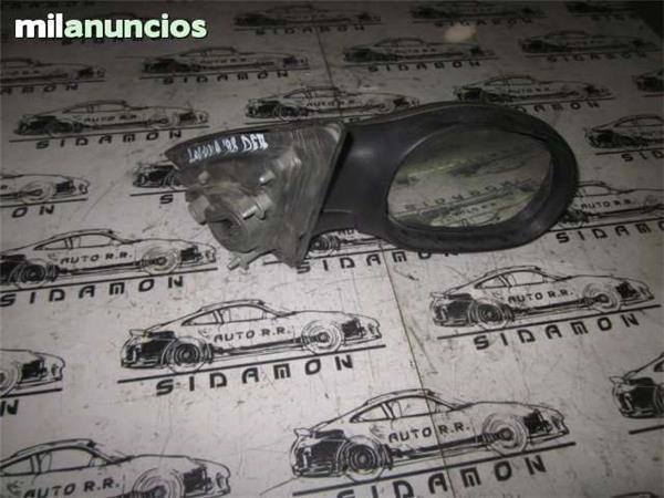 Retrovisor derecho renault laguna 1 - 