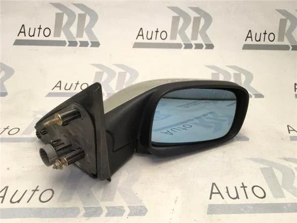 Retrovisor derecho Renault Laguna 2
