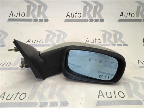 Retrovisor derecho Renault Laguna 2 - 