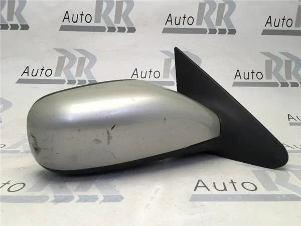 Retrovisor derecho Renault Laguna 2