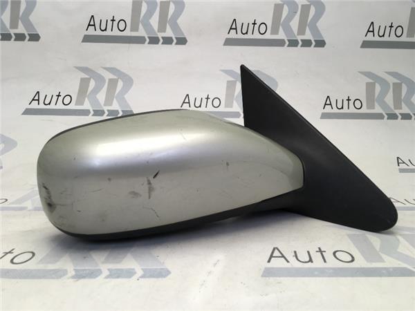Retrovisor derecho Renault Laguna 2 - 