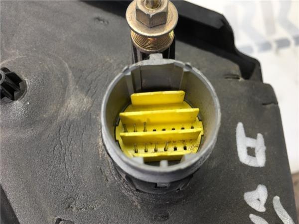 Retrovisor derecho Renault Laguna 2 - 