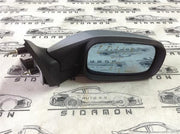 Retrovisor derecho renault laguna ii - 