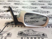Retrovisor derecho seat alhambra - 