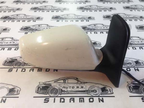 Retrovisor derecho seat alhambra - 