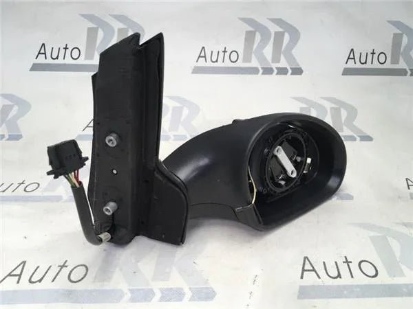 Retrovisor derecho Seat Altea 5P
