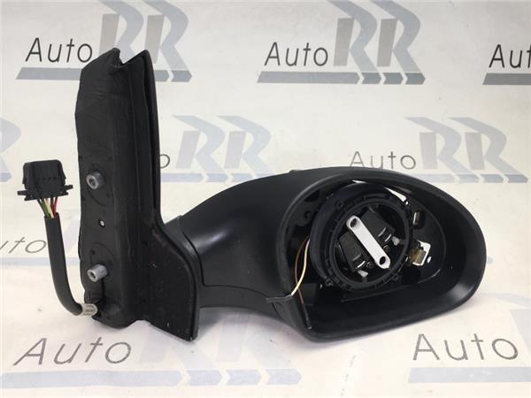 Retrovisor derecho Seat Altea 5P - AutoRR 5P1857508N_