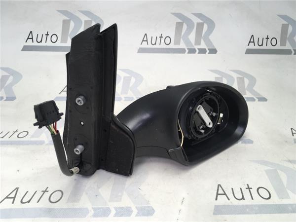 Retrovisor derecho Seat Altea 5P - 5P1857508N_
