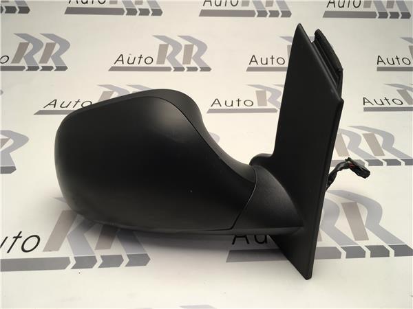 Retrovisor derecho seat altea - 