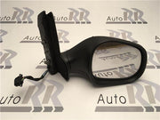 Retrovisor derecho seat altea - 