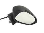 Retrovisor derecho Seat Ibiza 6J