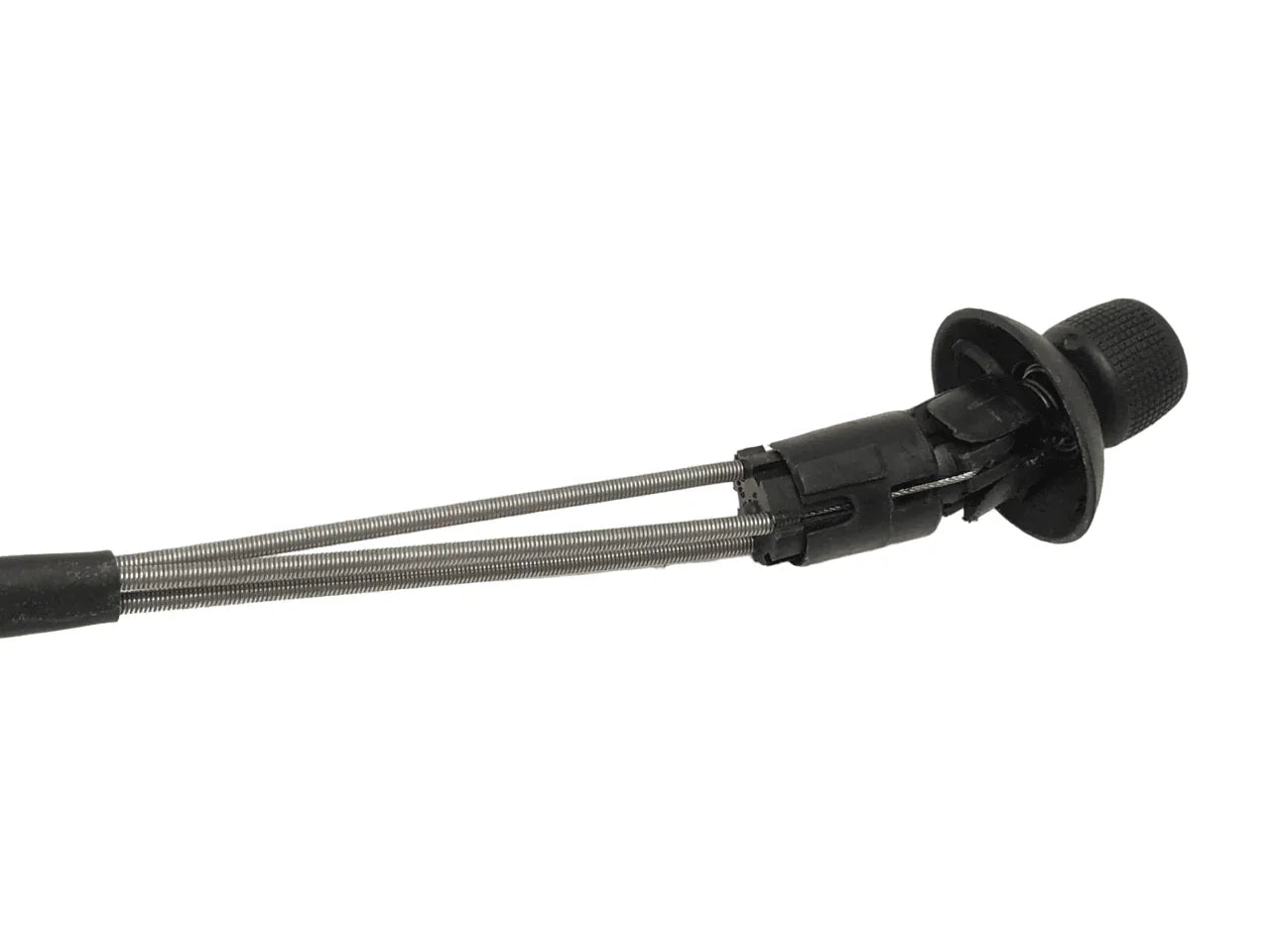Retrovisor derecho Seat Ibiza 6J