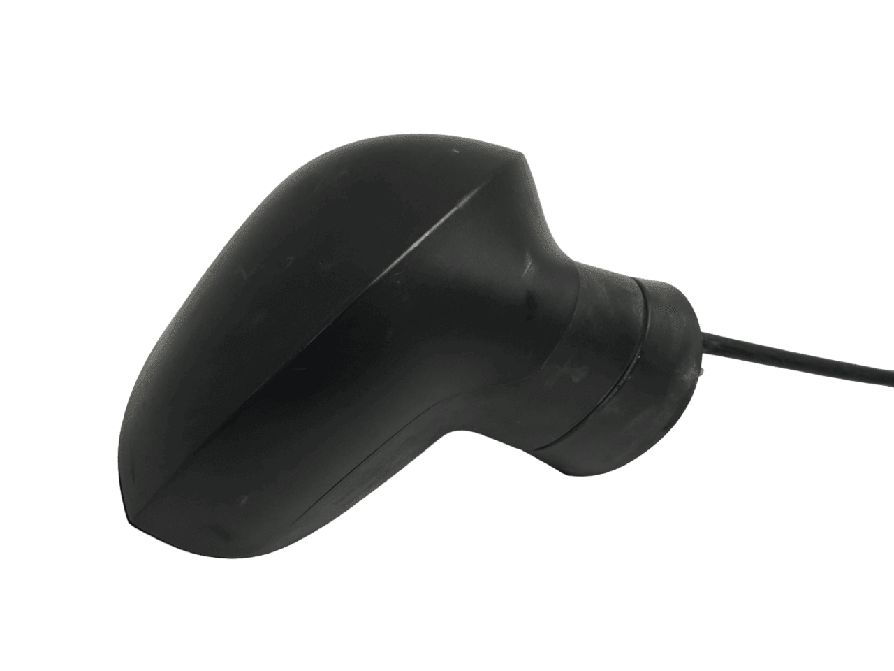 Retrovisor derecho Seat Ibiza 6J - E9024456