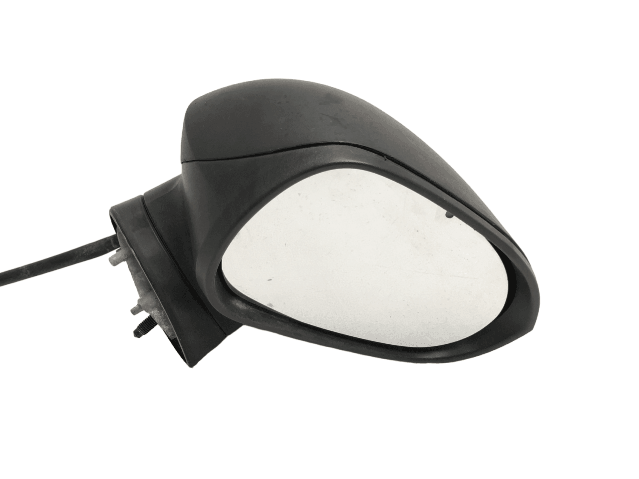 Retrovisor derecho Seat Ibiza 6J - E9024456