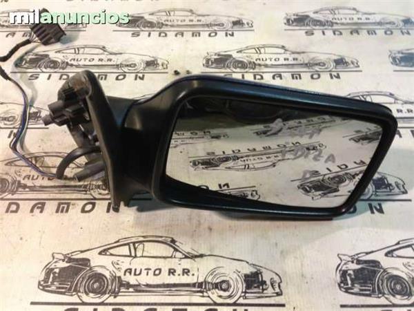 Retrovisor derecho seat ibiza/cordoba 6k - 