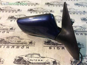 Retrovisor derecho seat ibiza/cordoba 6k - 