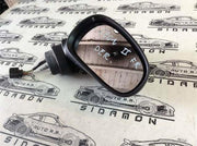 Retrovisor derecho seat leon ii - 