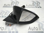 Retrovisor derecho Seat Leon III 8+4