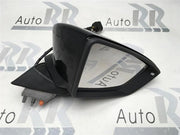 Retrovisor derecho Seat Leon III 8+4 - 21996968a