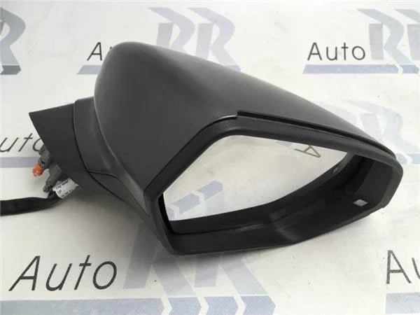 Retrovisor derecho Seat Leon IV KL