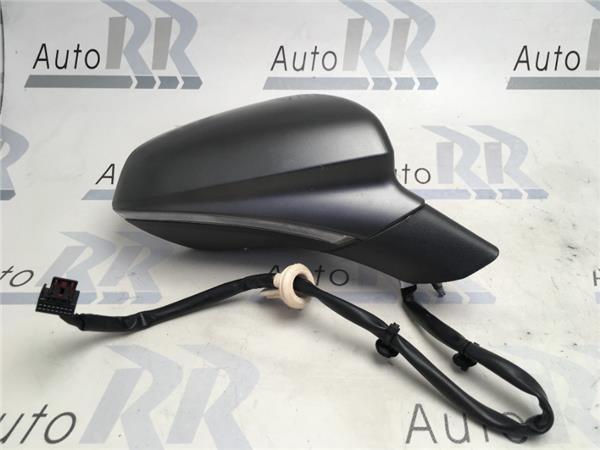 Retrovisor derecho Seat Leon IV KL - 