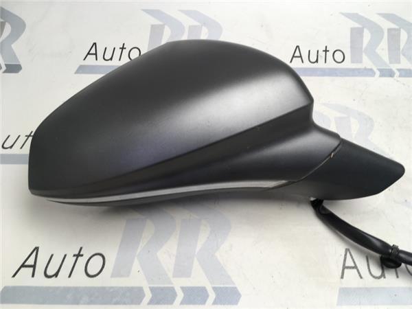 Retrovisor derecho Seat Leon IV KL - 