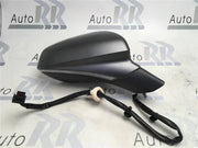 Retrovisor derecho Seat Leon IV KL