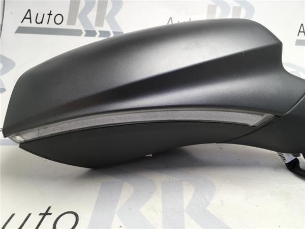 Retrovisor derecho Seat Leon IV KL - 