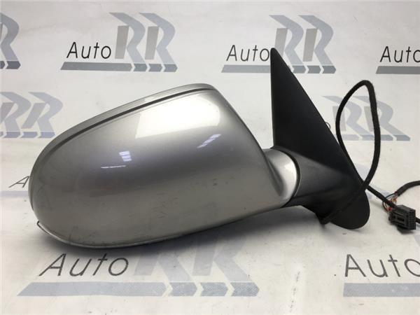 Retrovisor derecho Skoda Octavia II - e1020989