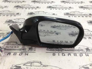 Retrovisor derecho subaru legacy IV - 