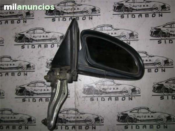 Retrovisor derecho toyota celica t18 - 