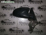 Retrovisor derecho toyota celica t18 - 