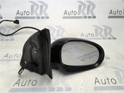Retrovisor derecho volkswagen golf v - 228652249