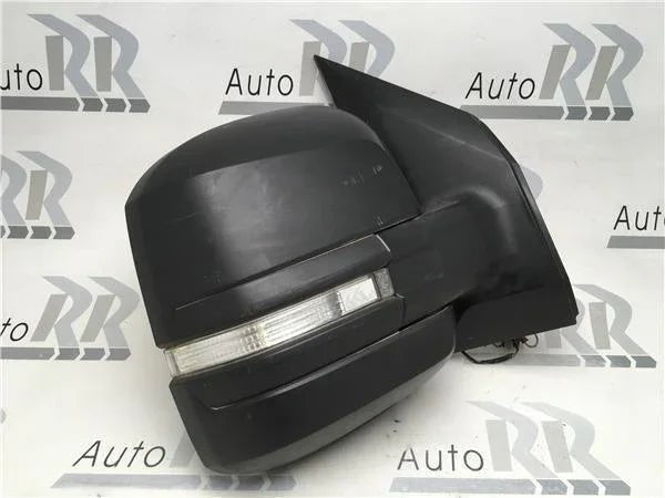 Retrovisor derecho VW Crafter II