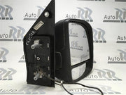 Retrovisor derecho VW Crafter II