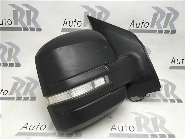 Retrovisor derecho VW Crafter II - 7c1857388da