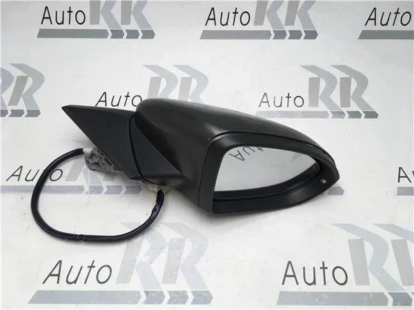 Retrovisor derecho VW Golf VII