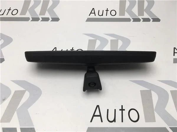 Retrovisor Interior Alfa Romeo E3011027