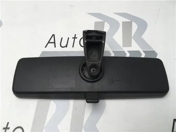 Retrovisor Interior Alfa Romeo E3011027