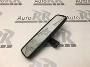 Retrovisor Interior Alfa Romeo E3011027