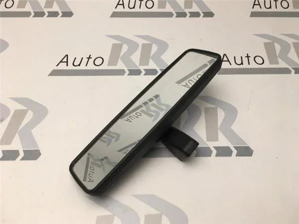 Retrovisor Interior Alfa Romeo E3011027