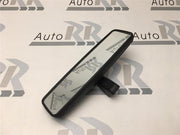 Retrovisor Interior Alfa Romeo E3011027 - E3011027