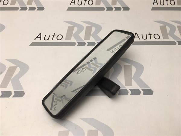 Retrovisor Interior Alfa Romeo E3011027 - E3011027