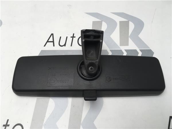 Retrovisor Interior Alfa Romeo E3011027 - E3011027