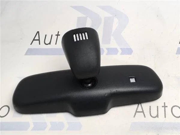 Retrovisor interior Audi 8t0857511ab