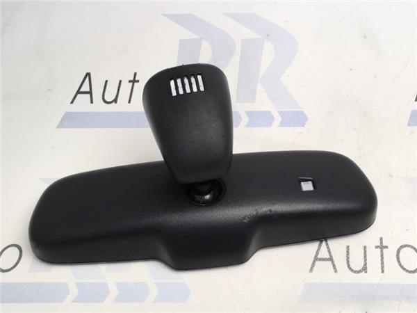 Retrovisor interior Audi 8t0857511ab - 8t0857511ab