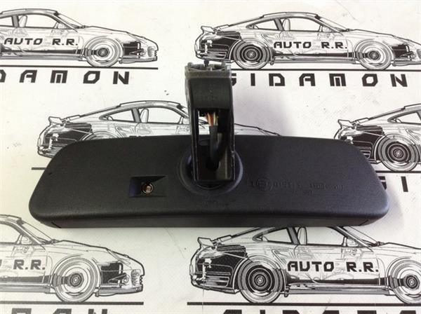 Retrovisor interior bmw 8238066 - 8238066